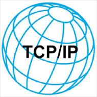 تحقیق پروتکل tcp/ip