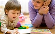 تحقیق بررسي رابطه کمالگرایی والدین با پیشرفت تحصیلی فرزندان